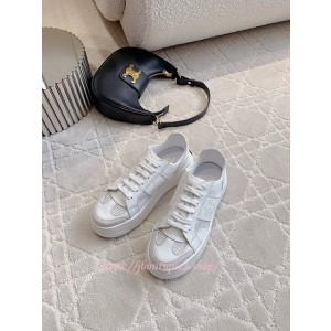 디올 스타 스니커즈