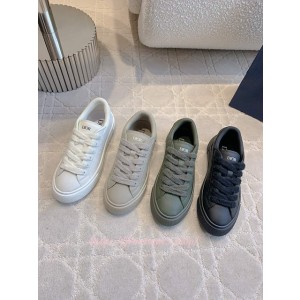 디올 남성 스니커즈 (4color)