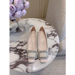 로저비비에 구두