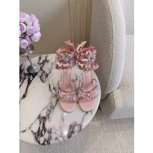 르네까오빌라 샌들