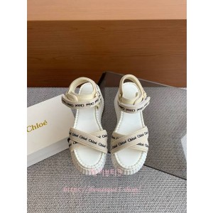 끌로에 샌들