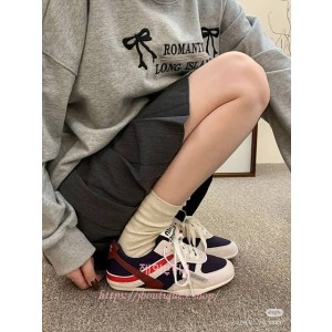 미우미우 스니커즈