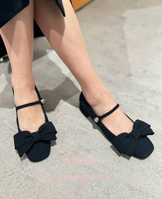 발렌티노 메리제인