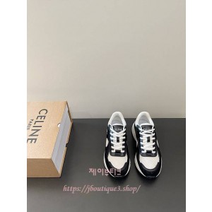 셀린느 스니커즈