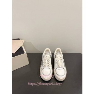 골든구스 스니커즈 (남녀공용)