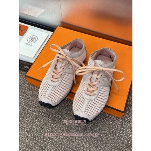 에르메스 키가 스니커즈 (남녀공용)