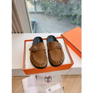 에르메스 Key 뮬 (남녀공용)