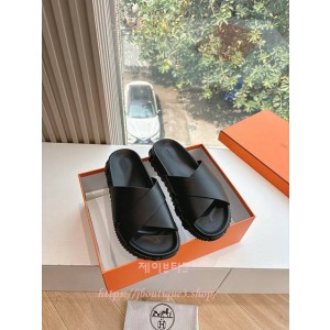 에르메스 남성 Infra 샌들