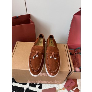 로로피아나 썸머워크