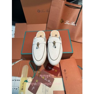 로로피아나 바부슈