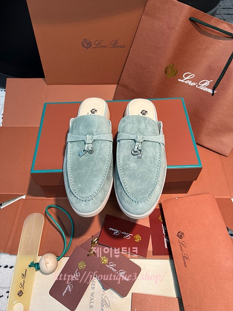 로로피아나 바부슈