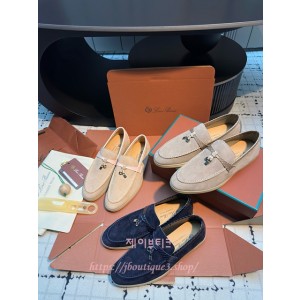 로로피아나 썸머워크 (3color)