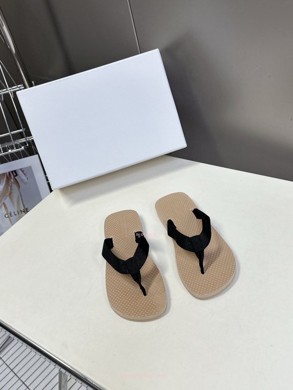 더로우 듄 샌들