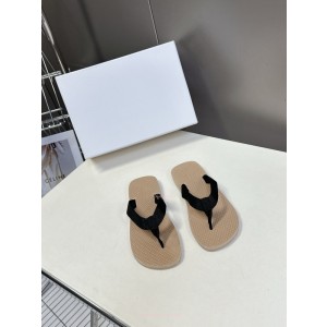 더로우 듄 샌들