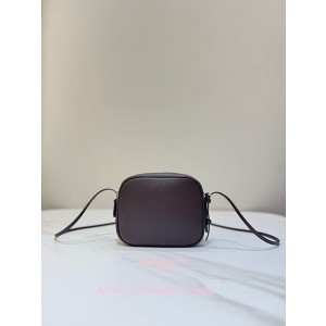 더로우 트윈 미니백