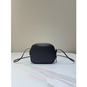 더로우 트윈 미니백