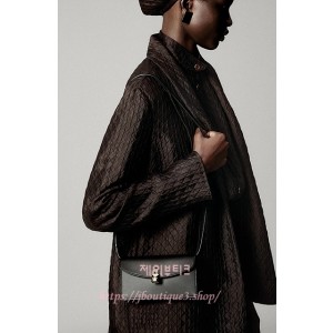 로로피아나 엑스트라 포셰트