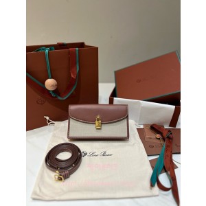 로로피아나 엑스트라 포셰트