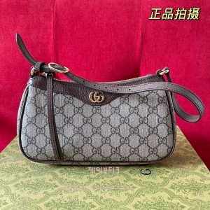 구찌 오피디아 스몰 숄더백