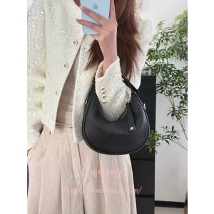 셀린느 틴 룰루