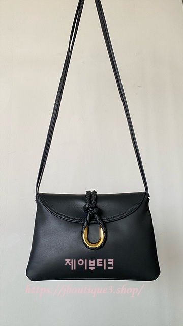 보테가 베네타 리베르타 스몰