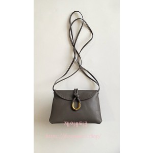 보테가 베네타 리베르타 스몰