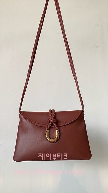 보테가 베네타 리베르타 스몰