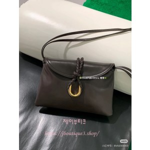 보테가 베네타 리베르타 스몰