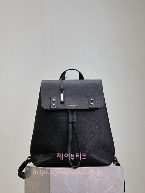 생로랑 삭 드 쥬르 백팩
