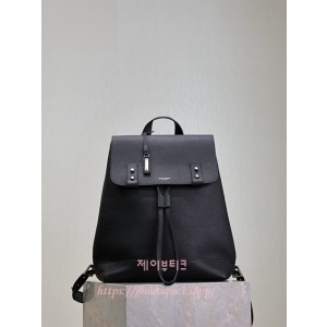 생로랑 삭 드 쥬르 백팩