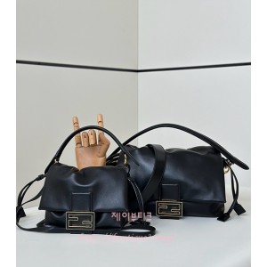 펜디 맘마백 (스몰,미디엄)