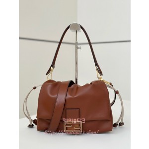 펜디 맘마백 (스몰,미디엄)