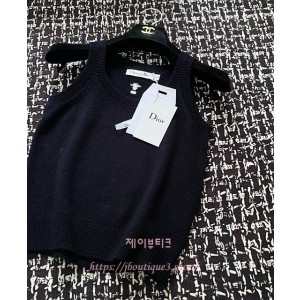 디올 슬리브리스