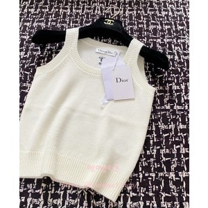 디올 슬리브리스