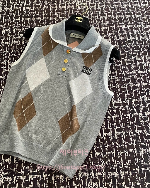 미우미우 베스트