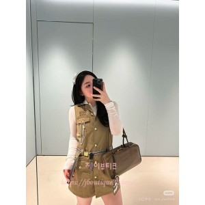 미우미우 베스트