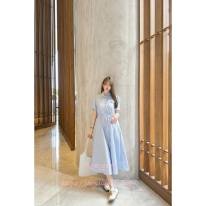 미우미우 원피스