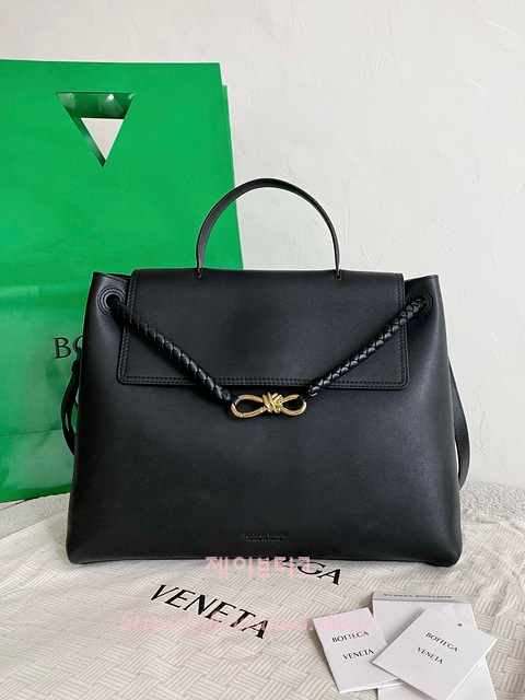 보테가 베네타 차오 차오 백