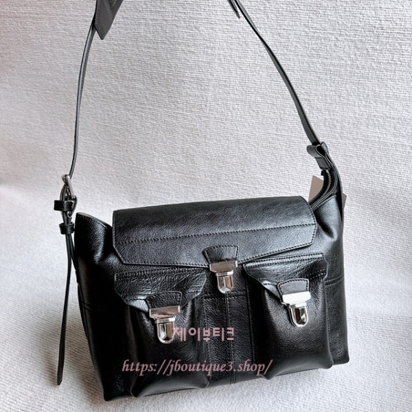 르메르 기어백 미디엄