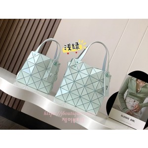 바오바오 캐럿 토트백 (2size)