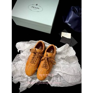 프라다 스니커즈