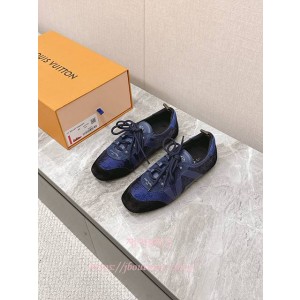 루이비통 스니커즈