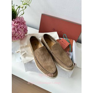 로로피아나 남성 썸머워크