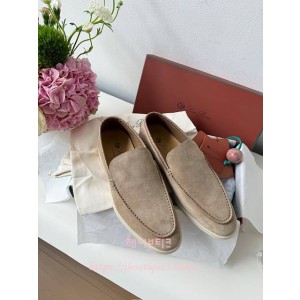 로로피아나 남성 썸머워크