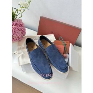 로로피아나 남성 썸머워크