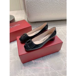 로저비비에 펌프스