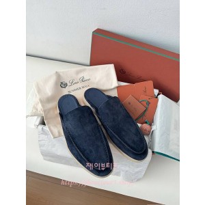 로로피아나 바부슈