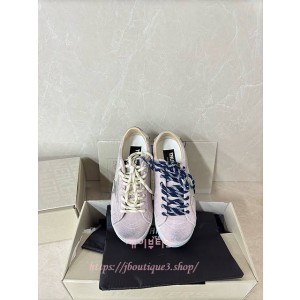 골든구스 스니커즈