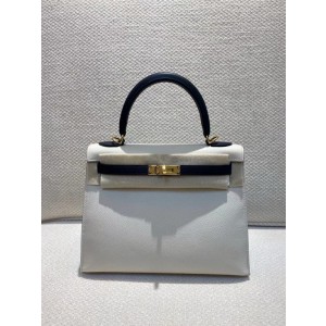 (국내배송3-4일 소요) 에르메스 미니 켈리 25cm 앱송 [35]