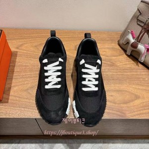 에르메스 바운싱 스니커즈 (남녀 공용)